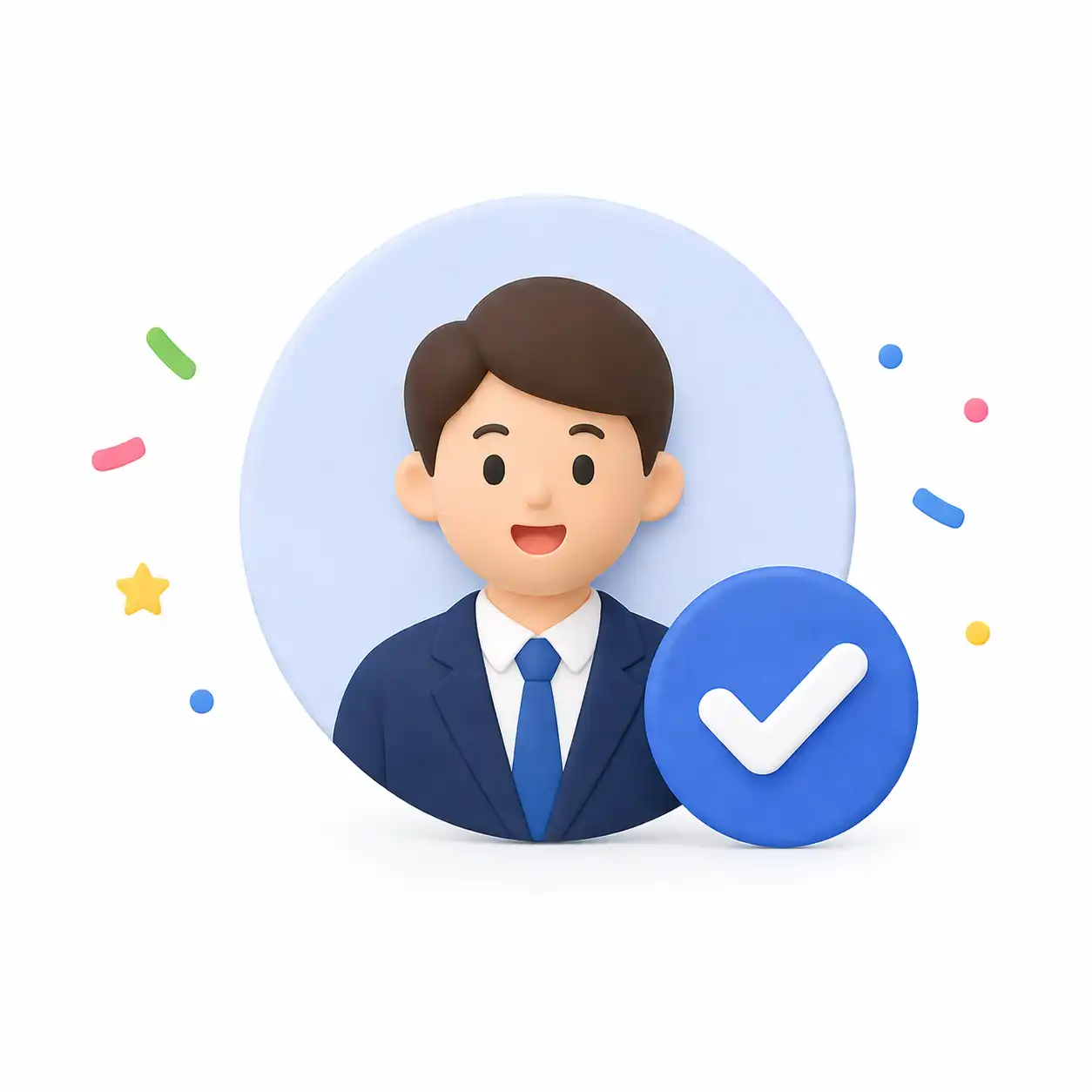 프로그램 참여